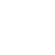icon-28-.png